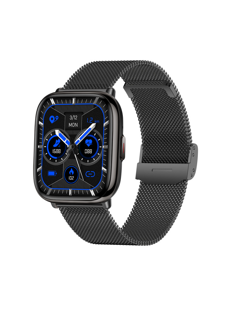 %e2%9c%a8-montre-overtake-acier-elegance-connectee