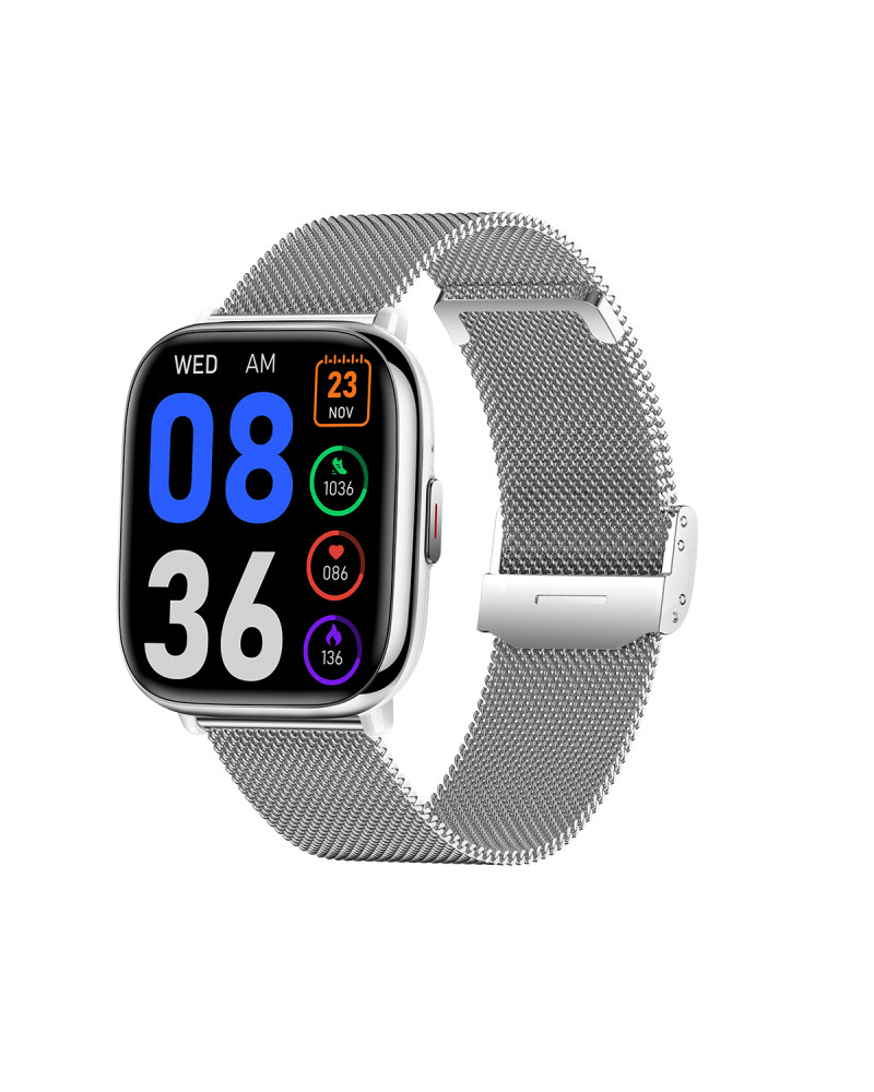 %e2%9c%a8-montre-overtake-silver-elegance-connectee