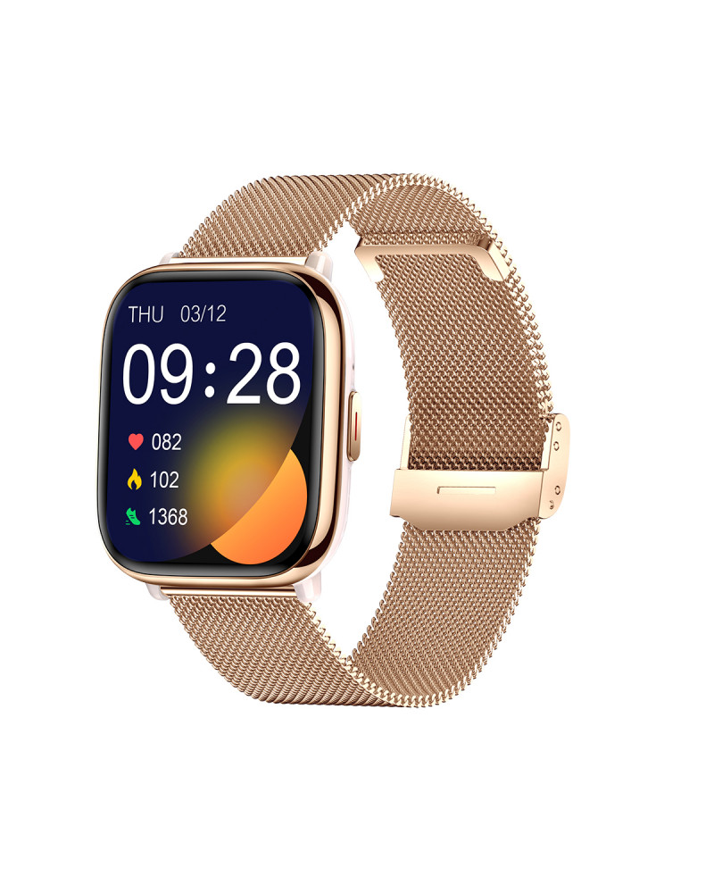 %e2%9c%a8-montre-overtake-rose-gold-elegance-connectee