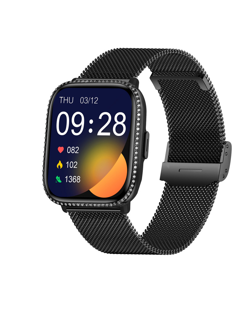 %e2%9c%a8-montre-lady-elegance-precieuse-smarty-2-0