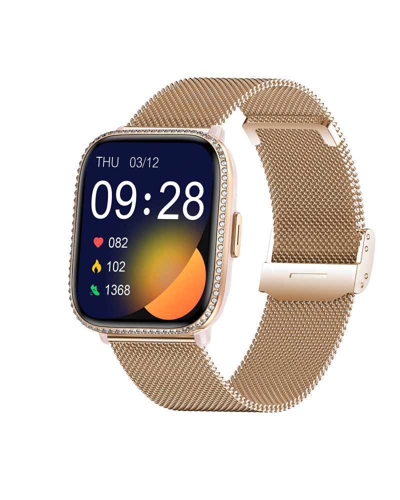 %e2%9c%a8-montre-lady-gold-elegance-precieuse-smarty-2-0