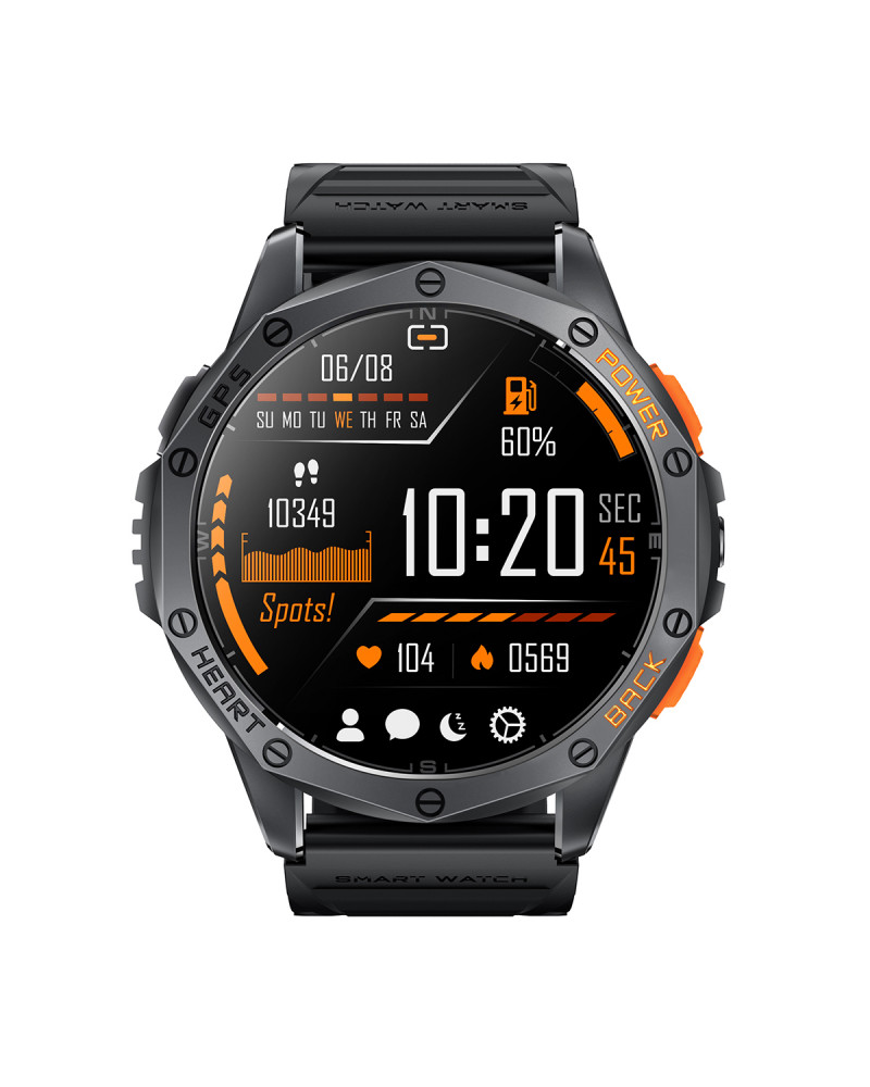 %e2%9c%a8-montre-connect-energie-active