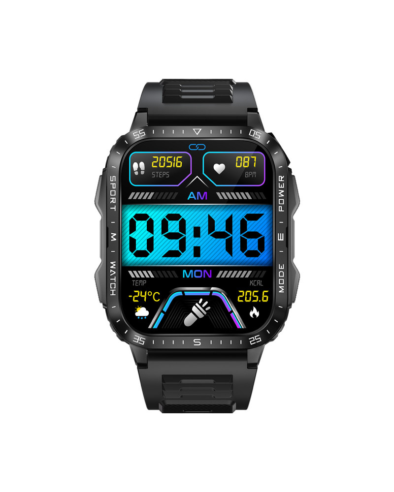 %e2%9c%a8-montre-connect-energie-active-2