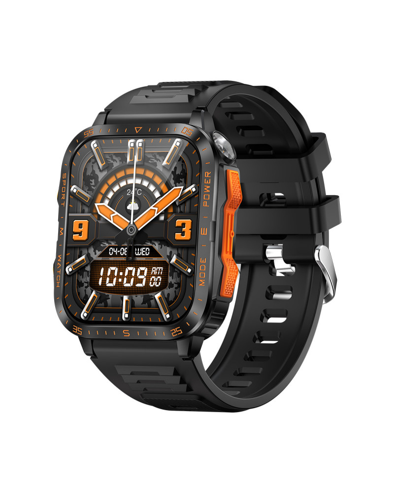 %e2%9c%a8-montre-adventurer-smarty-2-0