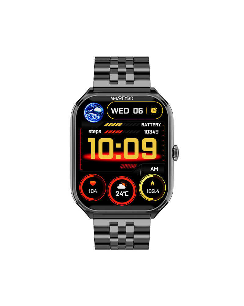 %e2%9c%a8-montre-biosense-smarty-2-0