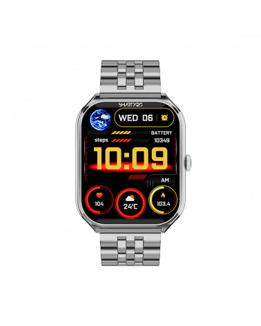 %e2%9c%a8-montre-biosense-smarty-2-0-2