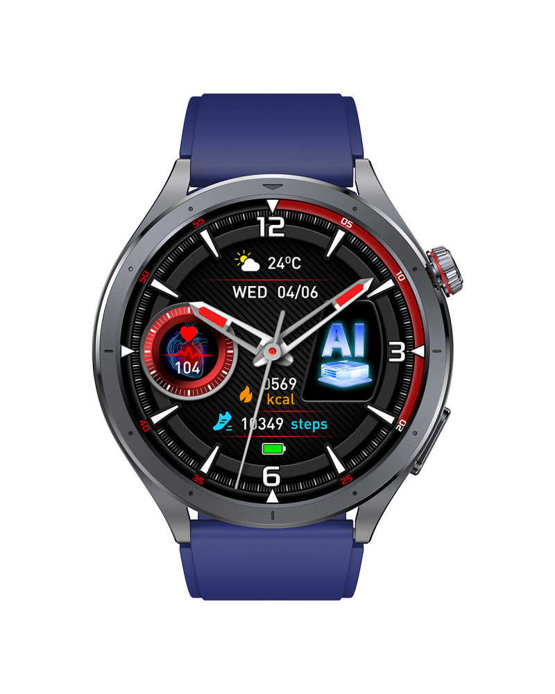 %e2%9c%a8-montre-wellness-connectee-smarty-2-0