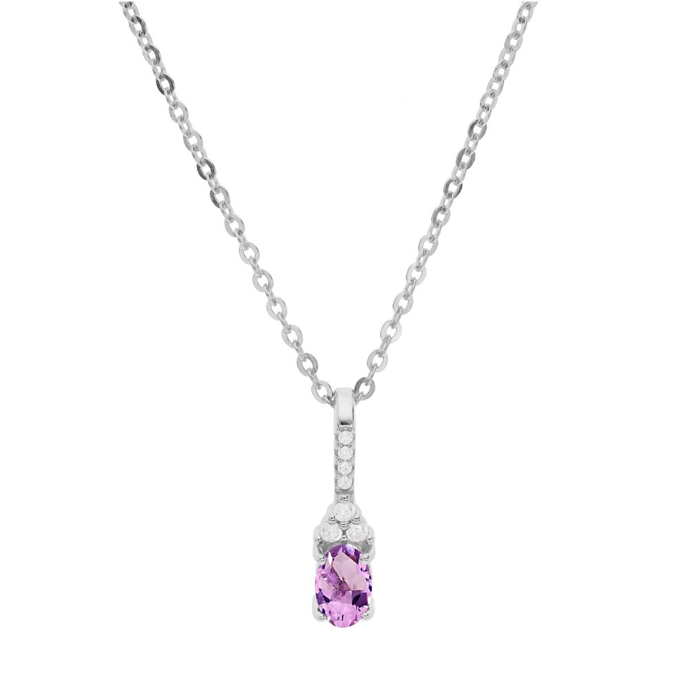 %f0%9f%92%9c-collier-eclat-violet