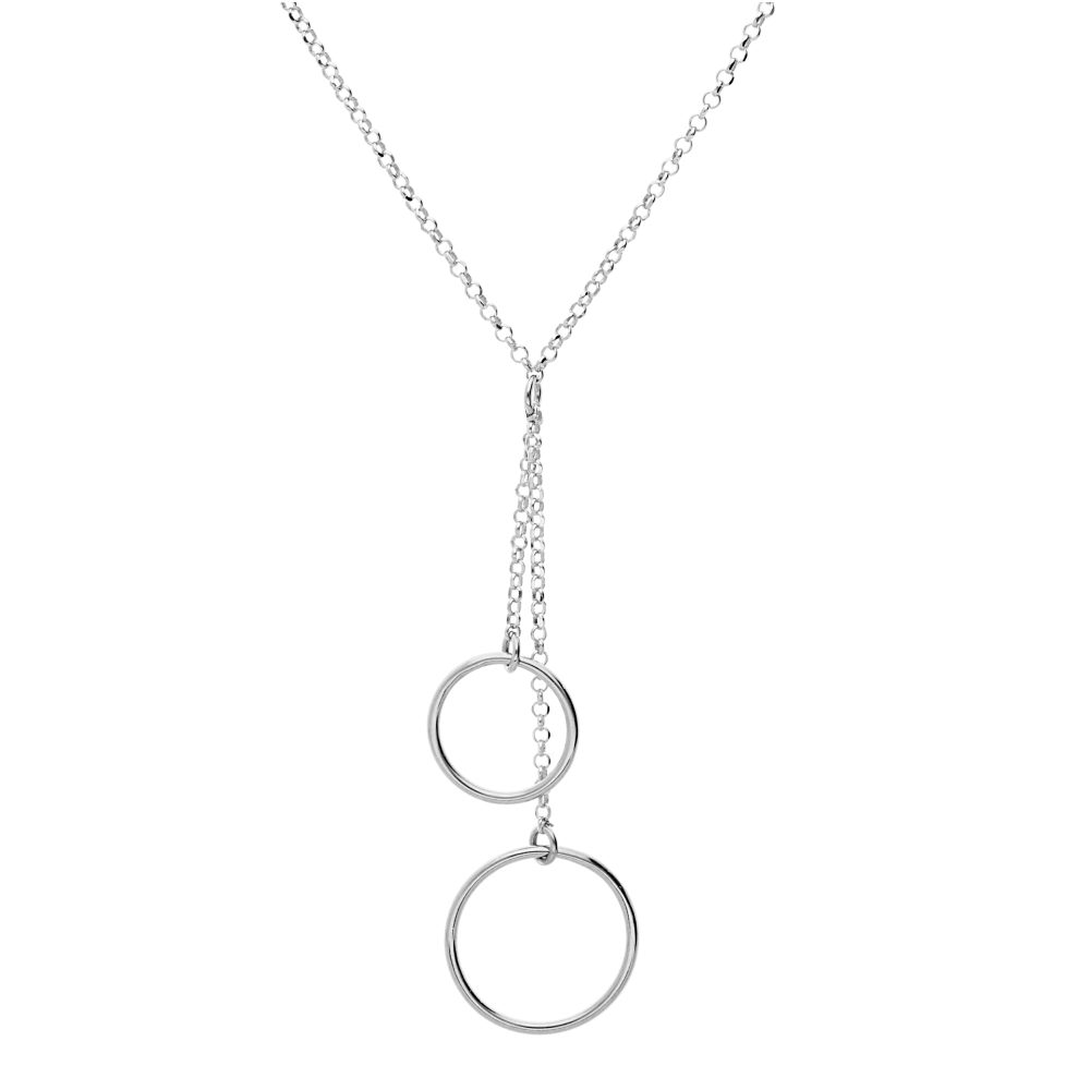 %f0%9f%a4%8d-collier-cercles-infinis