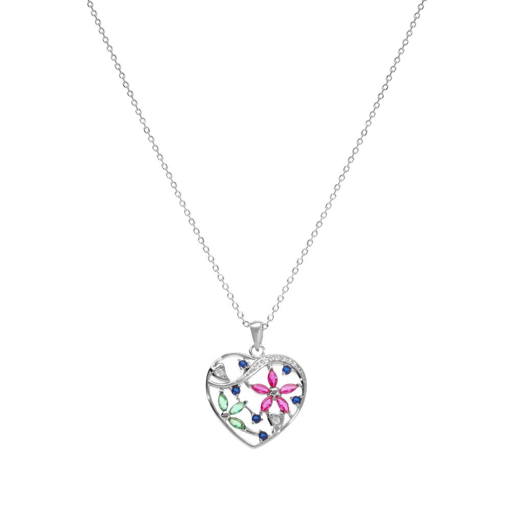 %f0%9f%92%96-collier-coeur-fleuri