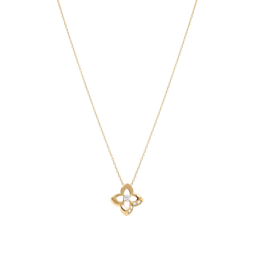%f0%9f%92%9b-collier-florelia