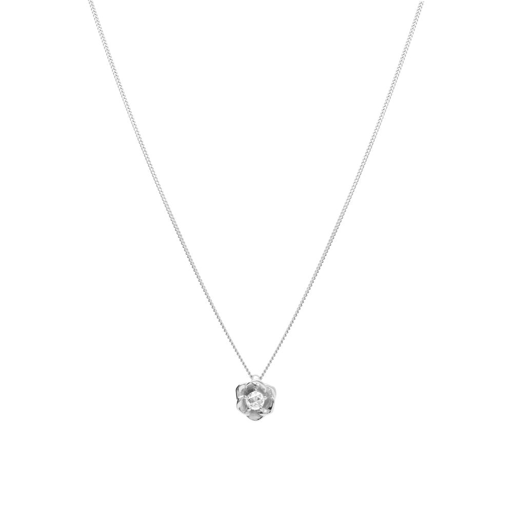 %f0%9f%a4%8d-collier-fleur-eclatante