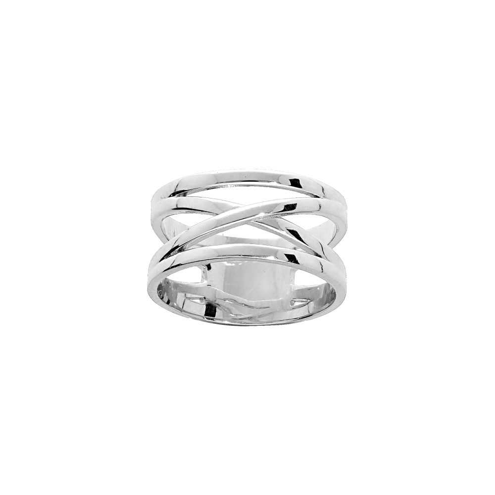 %f0%9f%a4%8d-bague-calista