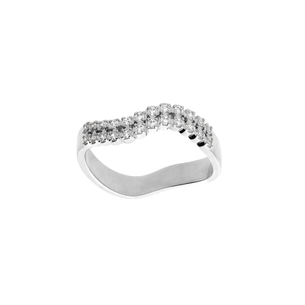 %f0%9f%a4%8d-bague-alyssa