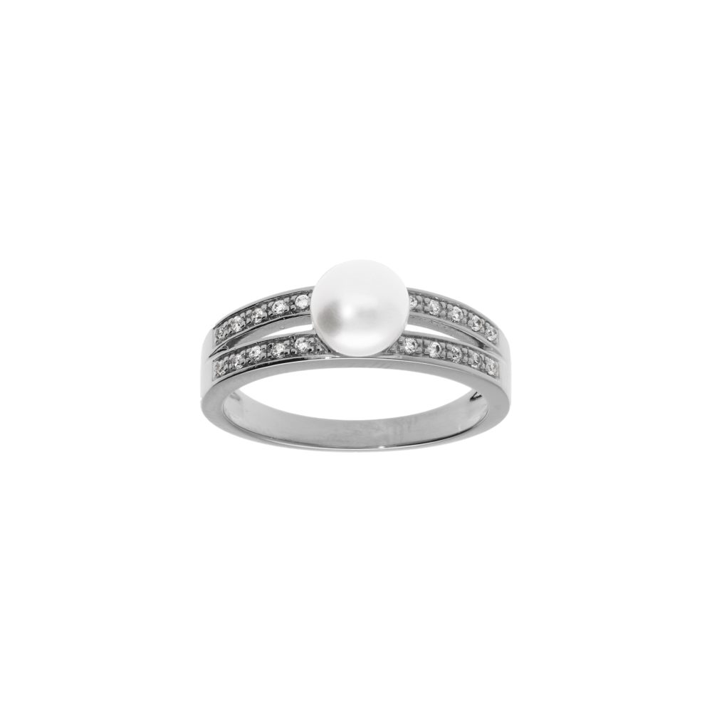 %f0%9f%a4%8d-bague-maelle