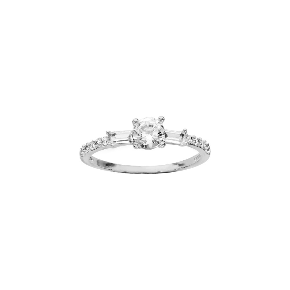%f0%9f%a4%8d-bague-eleonore