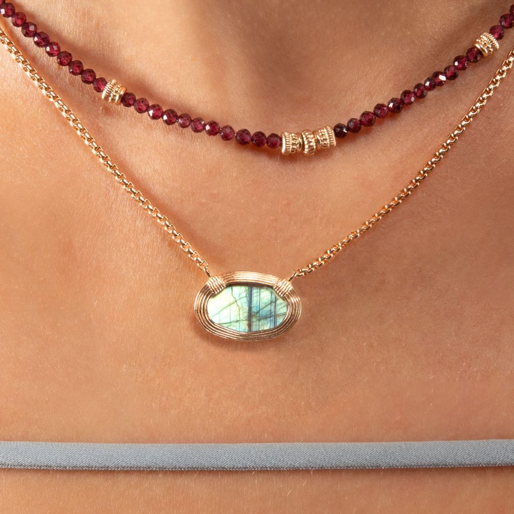 %f0%9f%92%99-collier-luzia-labradorite