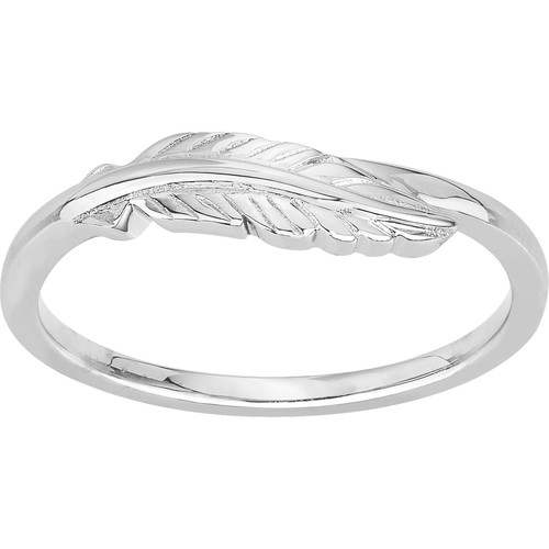 %f0%9f%8d%83-bague-leana