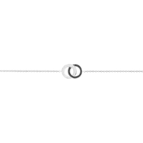%f0%9f%a4%8d-bracelet-infinya