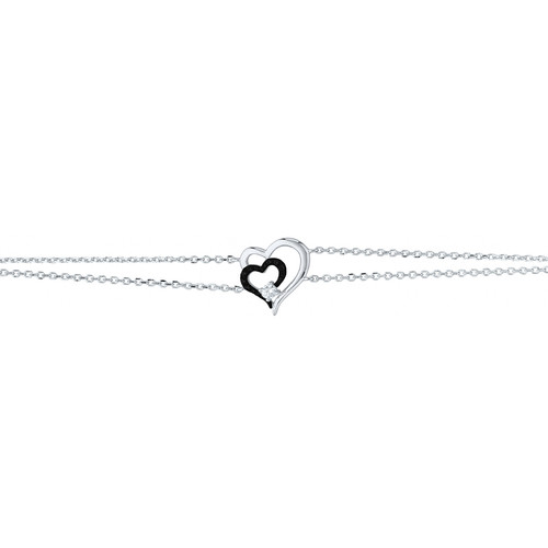 %f0%9f%a4%8d-bracelet-amorea