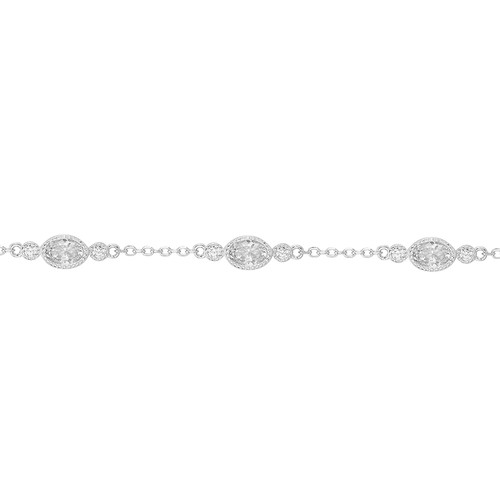 %f0%9f%a4%8d-bracelet-celestine