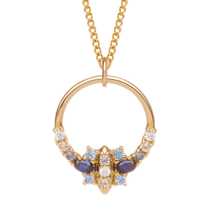 %f0%9f%92%99-collier-azelia