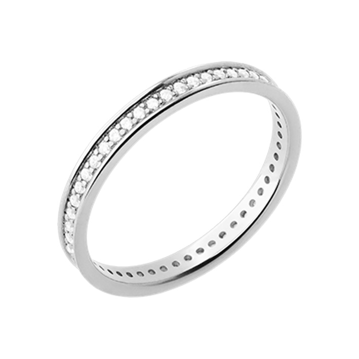 %f0%9f%a4%8d-bague-elena