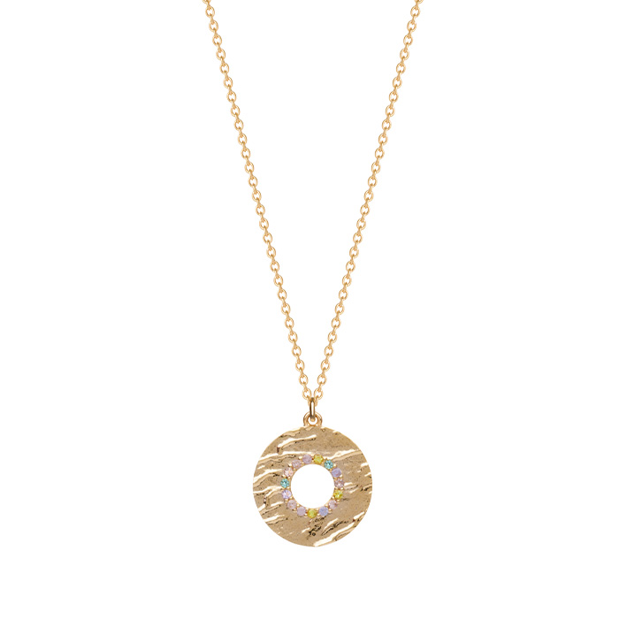 %f0%9f%92%9b-collier-aurelia