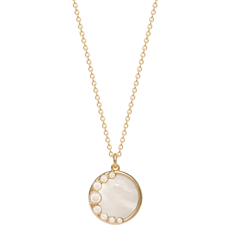 %f0%9f%92%9b-collier-lunea