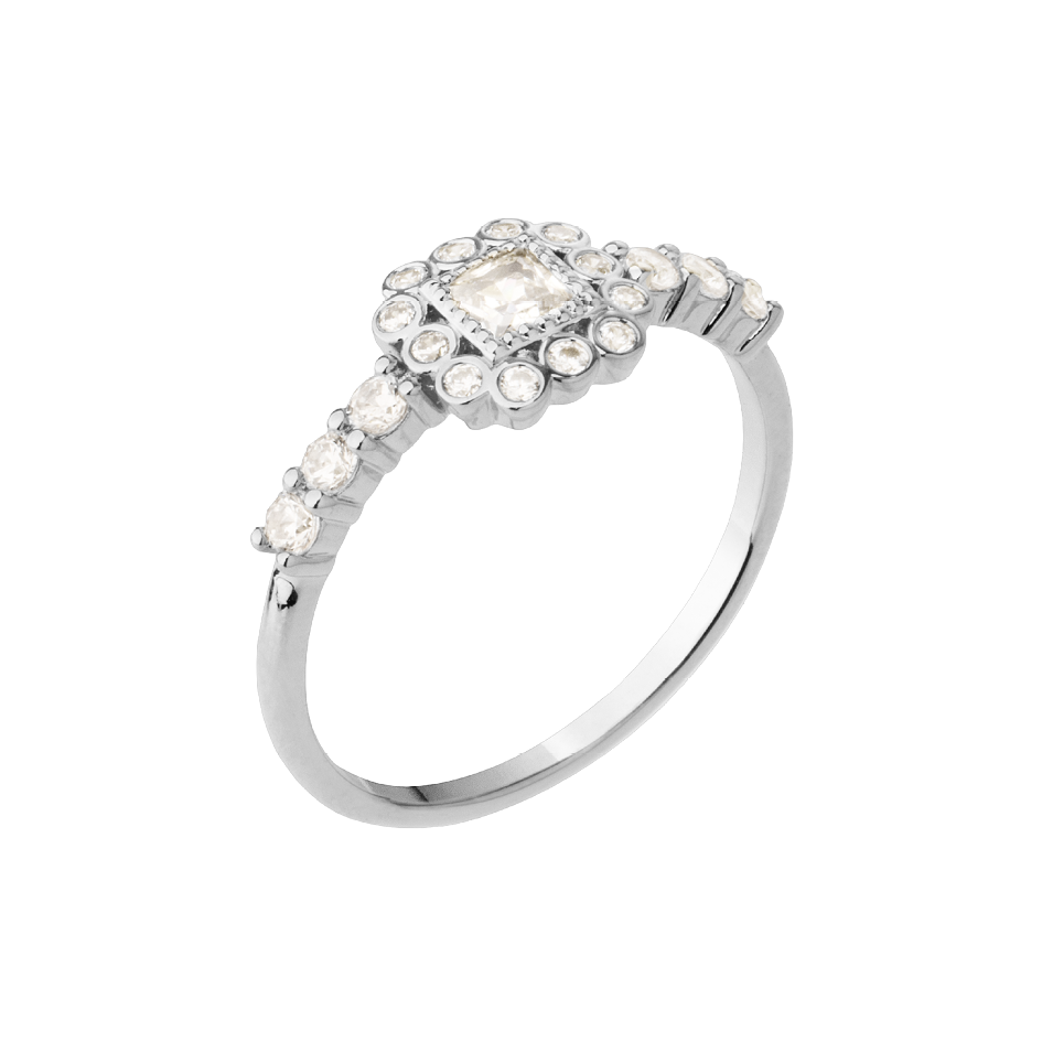 %f0%9f%92%8e-bague-eloria