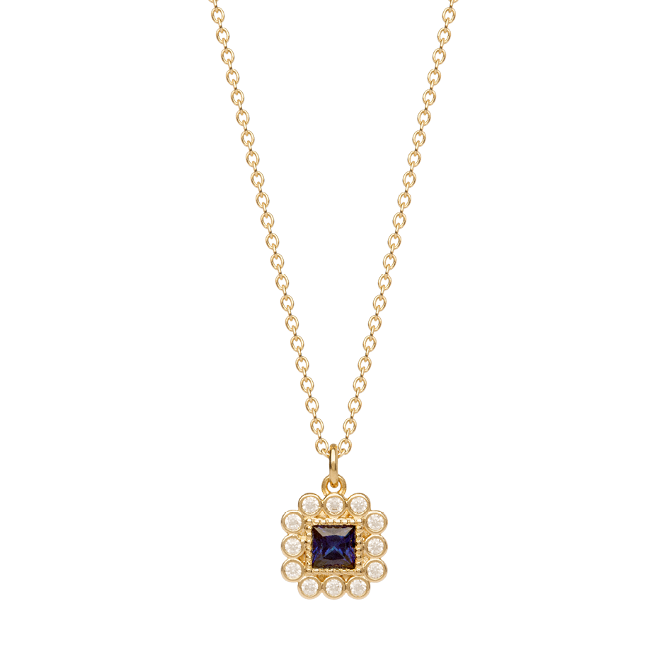 %f0%9f%92%9b-collier-azurine