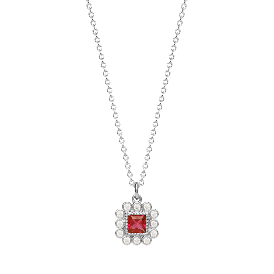 %f0%9f%a4%8d-collier-rubissa