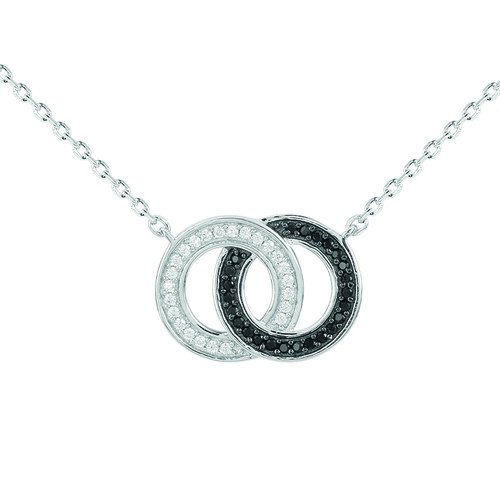 %f0%9f%a4%8d-collier-infinya
