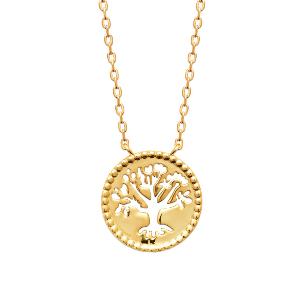%f0%9f%8c%b3-collier-elena-arbre-de-vie