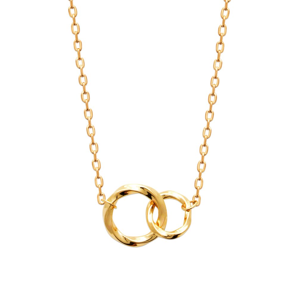 %e2%9c%a8-collier-liora-entrelace