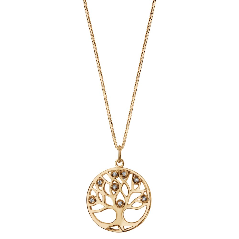 %e2%9c%a8-collier-orelia