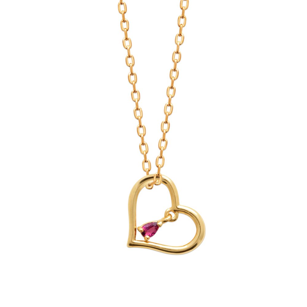%e2%9c%a8-collier-elina-coeur-passion
