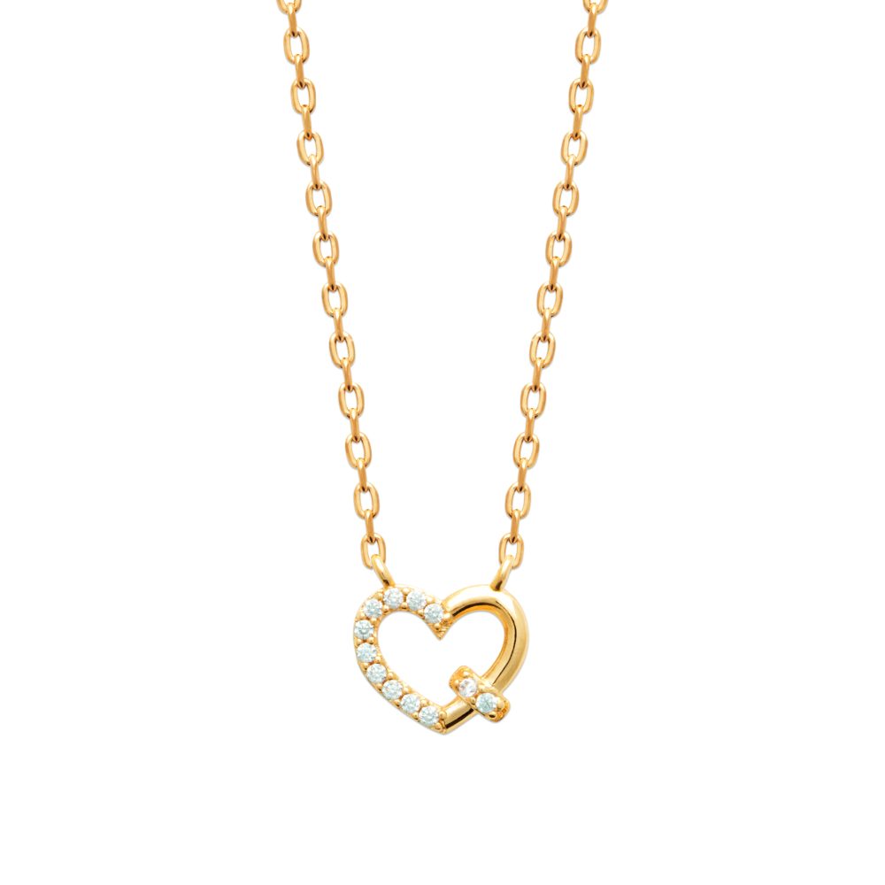 %e2%9c%a8-collier-celia-coeur-lumineux