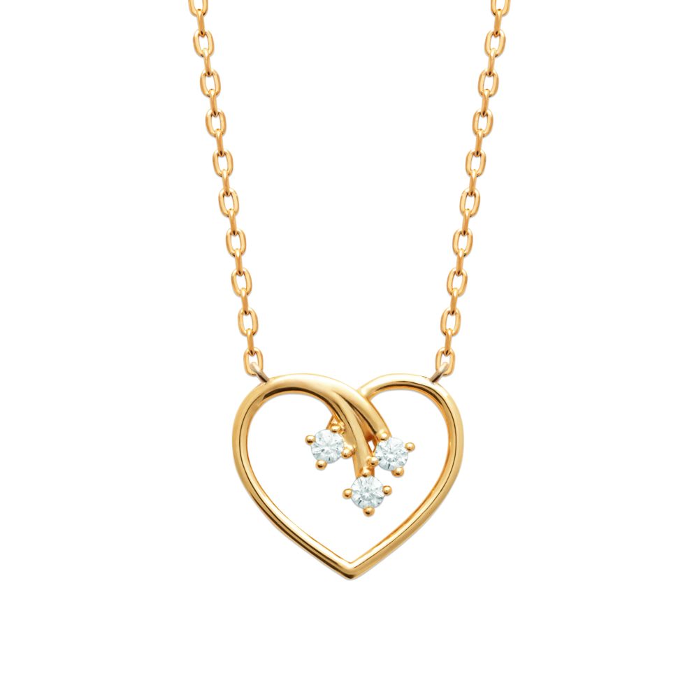 %e2%9c%a8-collier-maelle-coeur-eclatant
