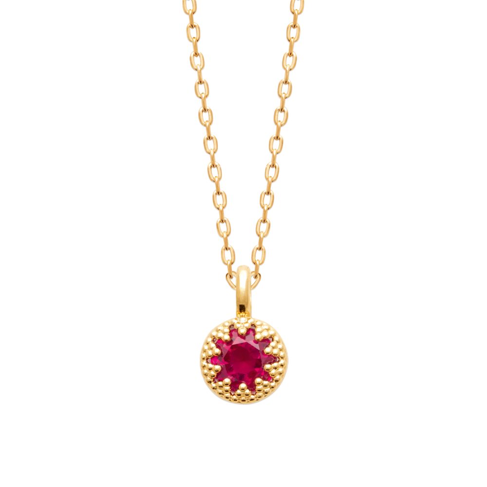 collier-rubisea