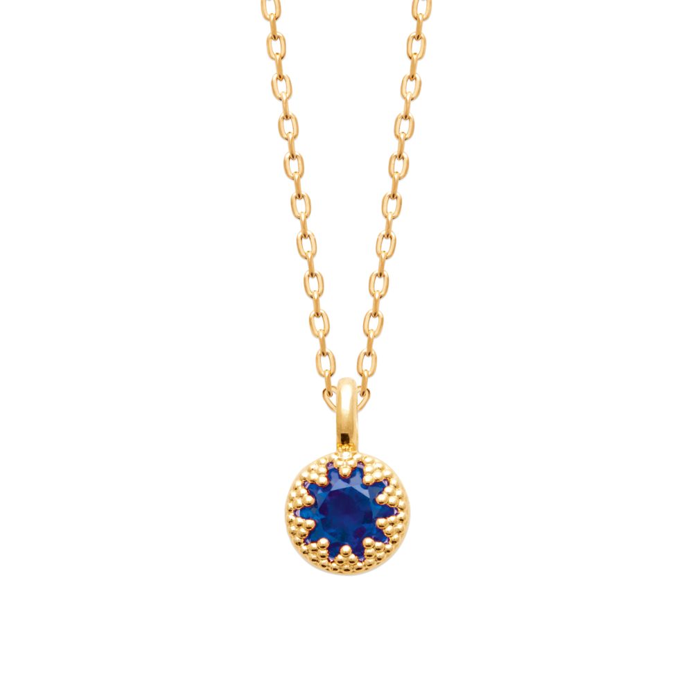 %f0%9f%92%99-collier-azurea