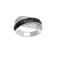 %f0%9f%96%a4-bague-noeline