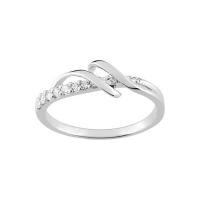 %f0%9f%a4%8d-bague-elisara