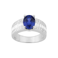 %f0%9f%92%99-bague-saphira