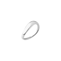 %f0%9f%a4%8d-bague-elsa
