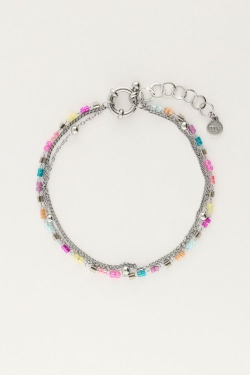 bracelet-colore-perles-pastel-femme