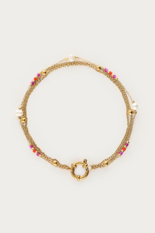bracelet-perles-nacrees-femme