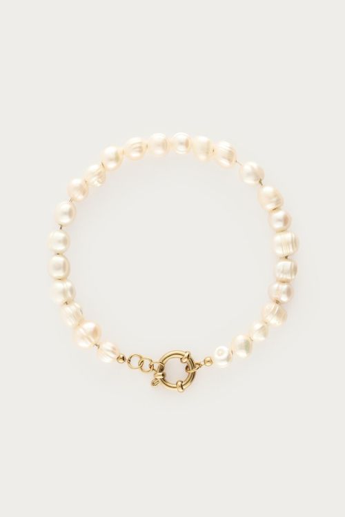 bracelet-perles-eau-douce-femme