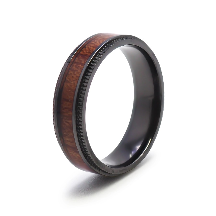 %f0%9f%96%a4-bague-kael