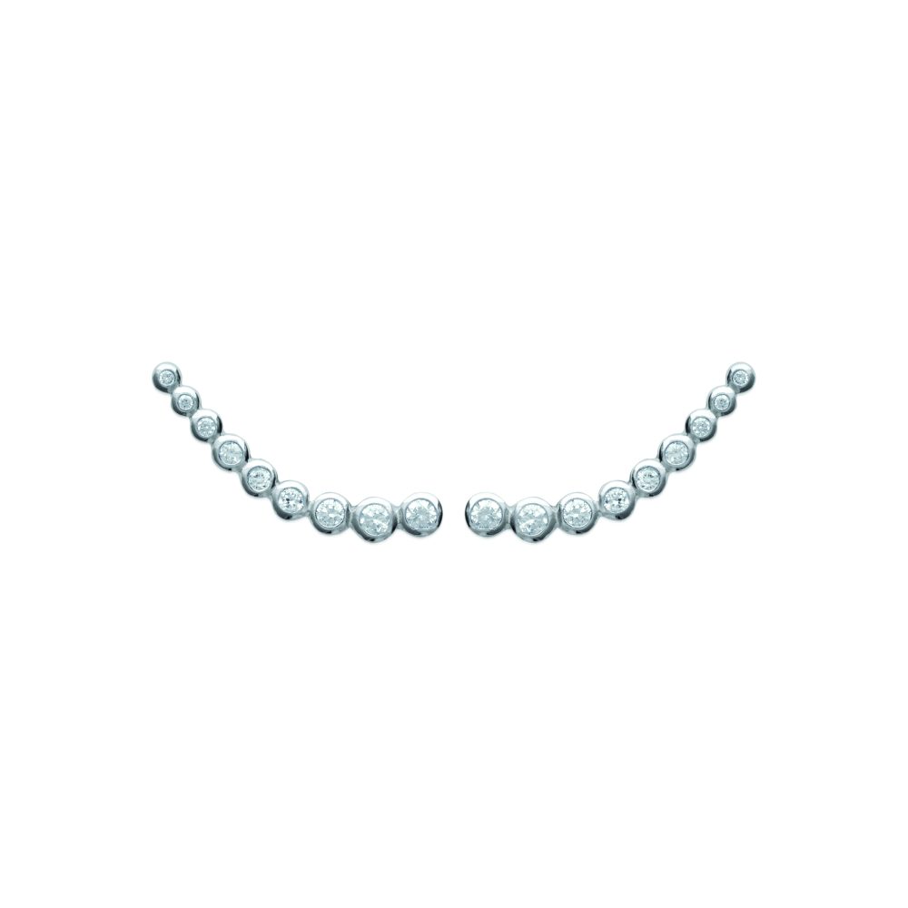 boucles-doreilles-lena-en-argent